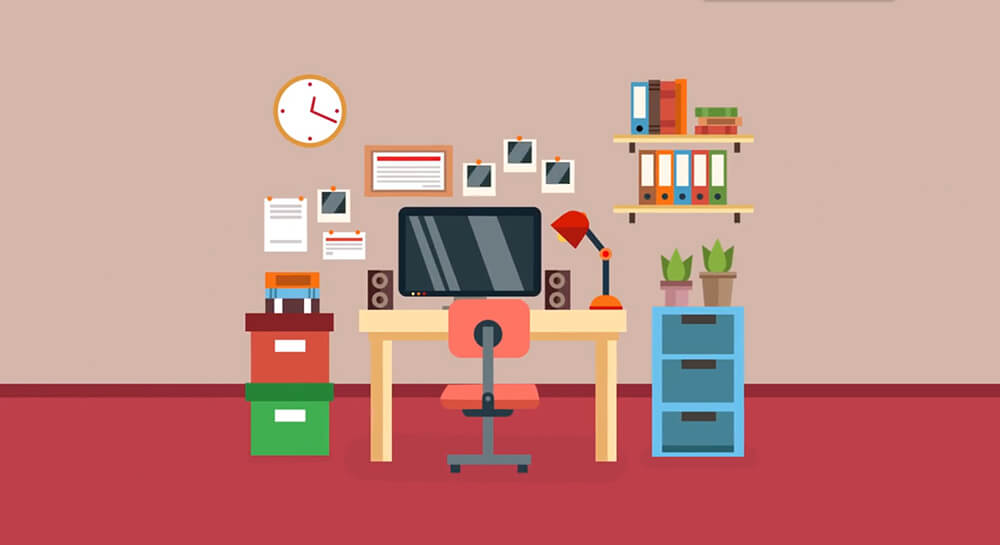 Typecho غا كەلگىنىڭىزنى قارشى ئالىمىز