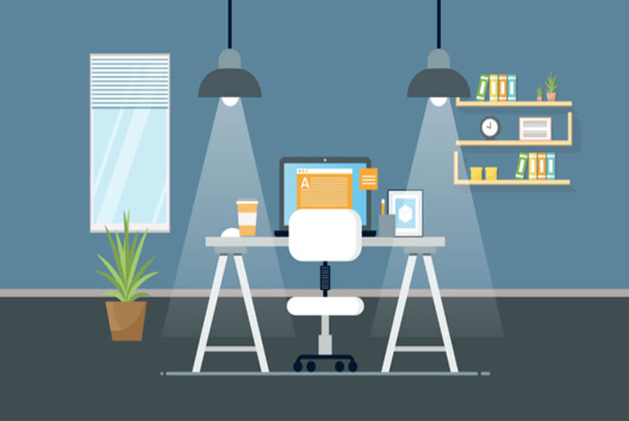 Typecho غا كەلگىنىڭىزنى قارشى ئالىمىز