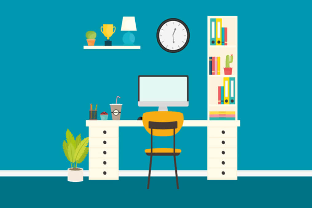 Typecho غا كەلگىنىڭىزنى قارشى ئالىمىز