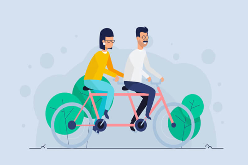 Typecho غا كەلگىنىڭىزنى قارشى ئالىمىز