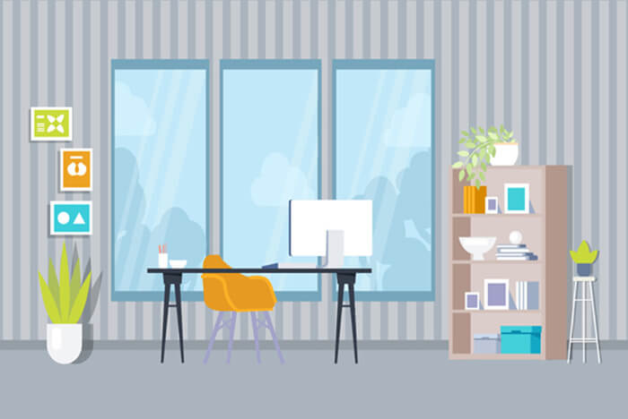 Typecho غا كەلگىنىڭىزنى قارشى ئالىمىز