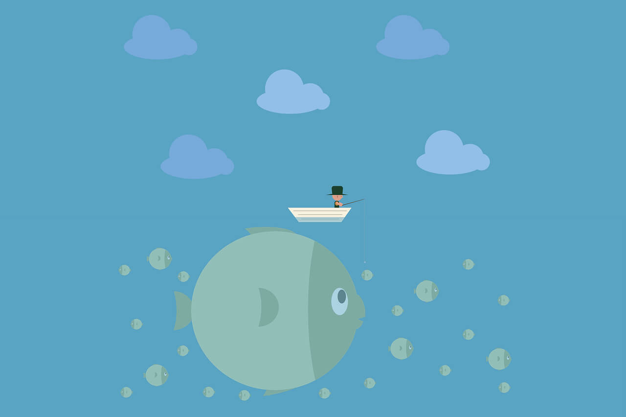 Typecho غا كەلگىنىڭىزنى قارشى ئالىمىز